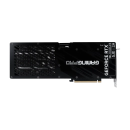 Palit GeForce RTX 5080 GamingPro 16GB