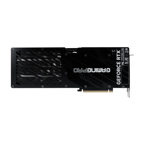 Palit GeForce RTX 5080 GamingPro 16GB