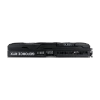 Palit GeForce RTX 5080 GamingPro 16GB