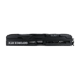 Palit GeForce RTX 5080 GamingPro 16GB