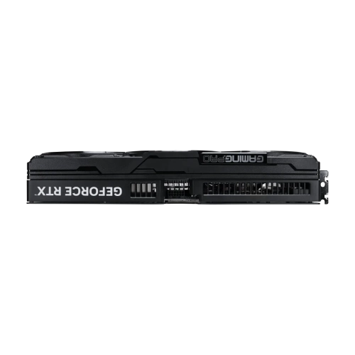 Palit GeForce RTX 5080 GamingPro 16GB