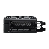 Palit GeForce RTX 5080 GamingPro 16GB