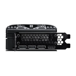 Palit GeForce RTX 5080 GamingPro 16GB