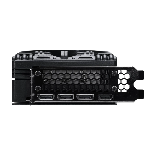 Palit GeForce RTX 5080 GamingPro 16GB