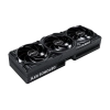 Palit GeForce RTX 5080 GamingPro 16GB