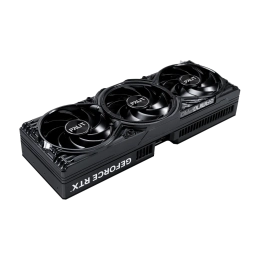 Palit GeForce RTX 5080 GamingPro 16GB