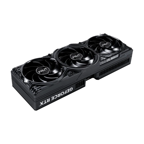 Palit GeForce RTX 5080 GamingPro 16GB