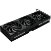 Palit GeForce RTX 5070 Infinity 3 12GB