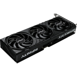 Palit GeForce RTX 5070 Infinity 3 12GB