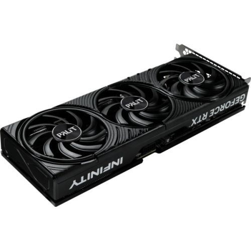 Palit GeForce RTX 5070 Infinity 3 12GB