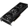 Palit GeForce RTX 5070 Infinity 3 12GB