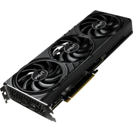 Palit GeForce RTX 5070 Infinity 3 12GB