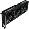 Palit GeForce RTX 5070 Infinity 3 12GB
