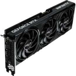 Palit GeForce RTX 5070 Infinity 3 12GB