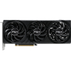 Palit GeForce RTX 5070 Infinity 3 12GB