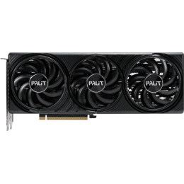 Palit GeForce RTX 5070 Infinity 3 12GB