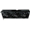Palit GeForce RTX 5070 Infinity 3 12GB