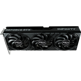 Palit GeForce RTX 5070 Infinity 3 12GB