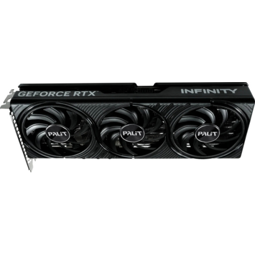 Palit GeForce RTX 5070 Infinity 3 12GB