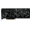 Palit GeForce RTX 5060 Ti Infinity 3 16GB