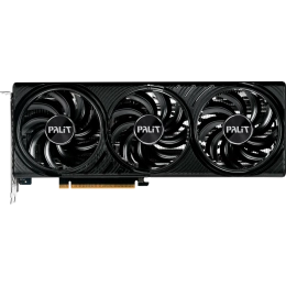 Palit GeForce RTX 5060 Ti Infinity 3 16GB