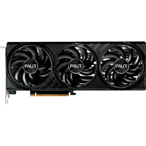 Palit GeForce RTX 5060 Ti Infinity 3 16GB