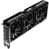 Palit GeForce RTX 5060 Ti Infinity 3 16GB