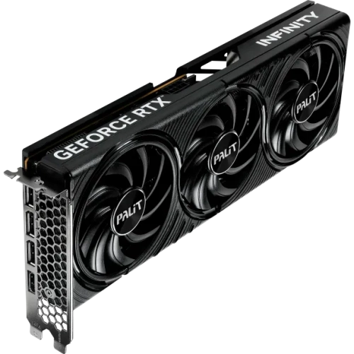 Palit GeForce RTX 5060 Ti Infinity 3 16GB