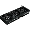 Palit GeForce RTX 5060 Ti Infinity 3 16GB