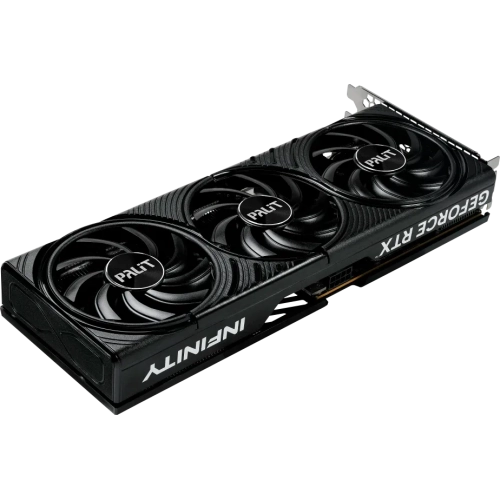 Palit GeForce RTX 5060 Ti Infinity 3 16GB