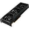 Palit GeForce RTX 5060 Ti Infinity 3 16GB