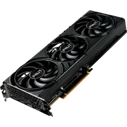 Palit GeForce RTX 5060 Ti Infinity 3 16GB