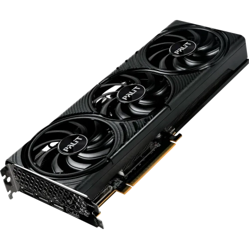 Palit GeForce RTX 5060 Ti Infinity 3 16GB