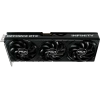Palit GeForce RTX 5060 Ti Infinity 3 16GB