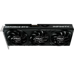 Palit GeForce RTX 5060 Ti Infinity 3 16GB