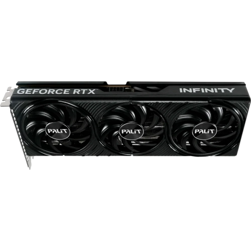 Palit GeForce RTX 5060 Ti Infinity 3 16GB