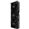 Palit GeForce RTX 5060 Ti Infinity 3 16GB
