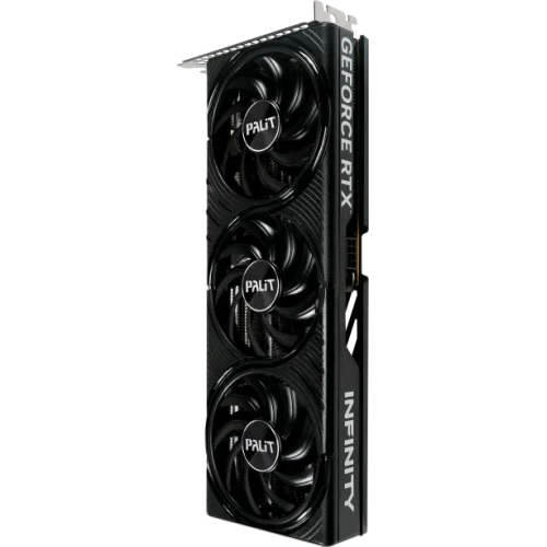Palit GeForce RTX 5060 Ti Infinity 3 16GB