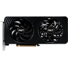 Palit GeForce RTX 5060 Dual OC 8GB