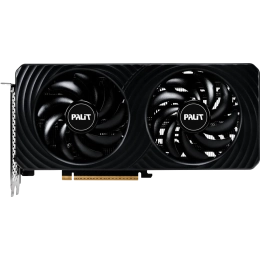 Palit GeForce RTX 5060 Dual OC 8GB