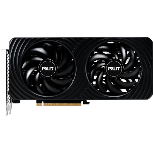 Palit GeForce RTX 5060 Dual OC 8GB