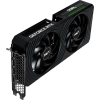 Palit GeForce RTX 5060 Dual OC 8GB