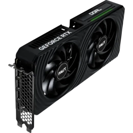 Palit GeForce RTX 5060 Dual OC 8GB