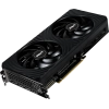 Palit GeForce RTX 5060 Dual OC 8GB