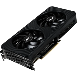 Palit GeForce RTX 5060 Dual OC 8GB