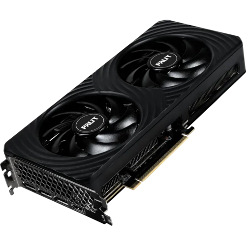 Palit GeForce RTX 5060 Dual OC 8GB