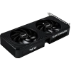 Palit GeForce RTX 5060 Dual OC 8GB