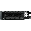Palit GeForce RTX 5060 Dual OC 8GB