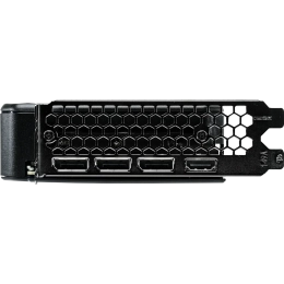 Palit GeForce RTX 5060 Dual OC 8GB