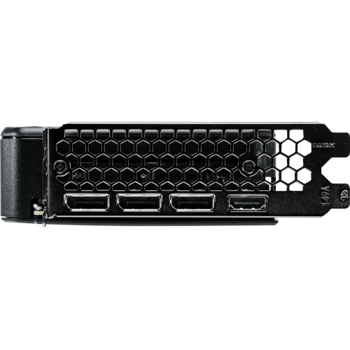 Palit GeForce RTX 5060 Dual OC 8GB